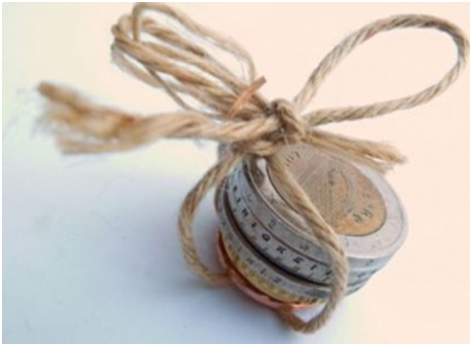 Bild: Dr. Klaus-Uwe Gerhardt/pixelio.de Bild: Dr. Klaus-Uwe Gerhardt/pixelio.de